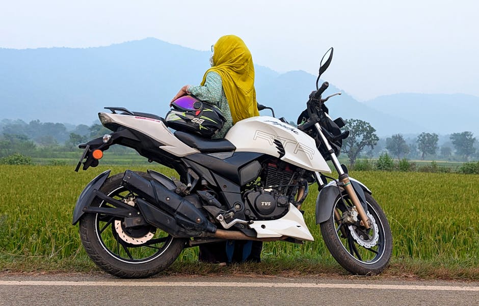 Exploring India’s DeepTech Landscape: Women at the Forefront