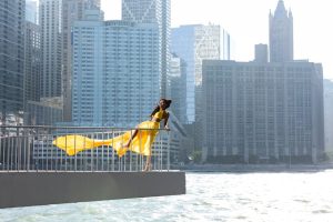 The Hidden Costs of Viral Fame