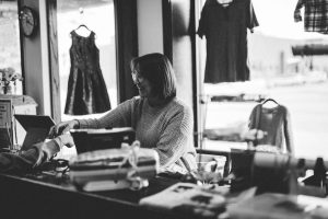 AI Revolution: 100,000 Tech Jobs Disappear in 2025