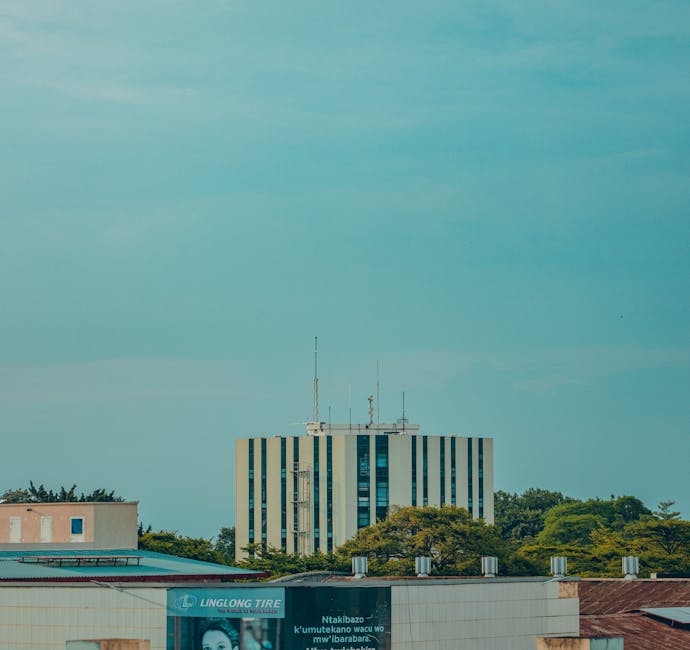 Envisioning Tomorrow: Ethics in Tech development