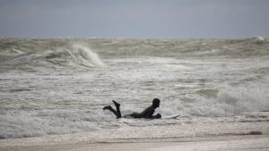 Top 2026 Recruit Narrows Choices to Three Elite Universities