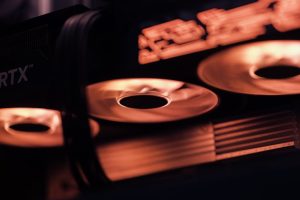 Exploring the Digital Afterlife: Business and Innovation