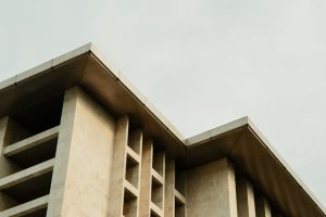 Visva-Bharati University Seeks Industry Collaboration