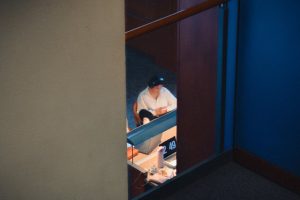 Debunking Common Myths About Studying Abroad