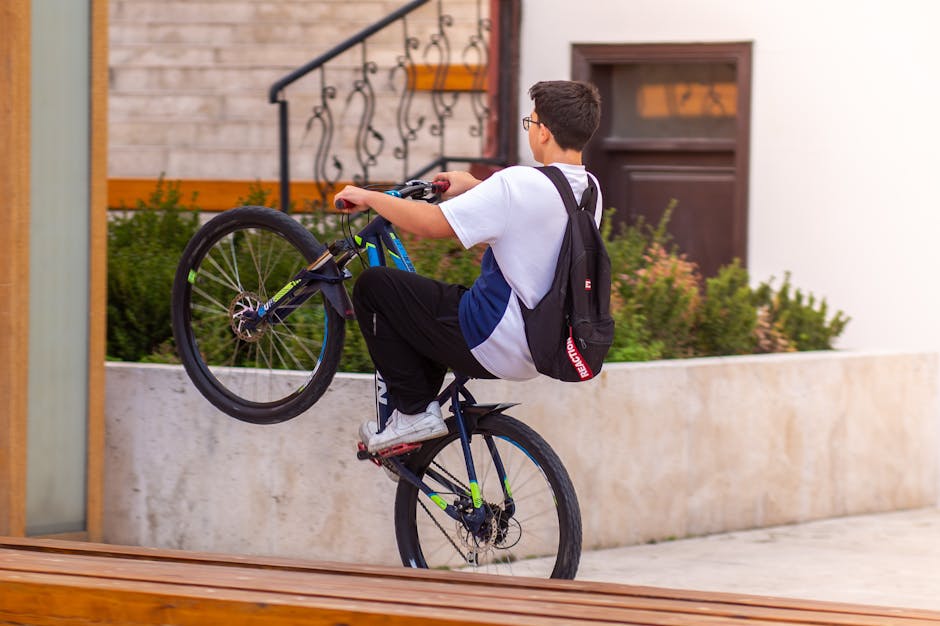 The Rise of Generalists in a Specialized World