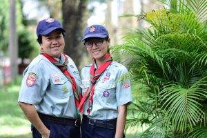 Conscious Leadership: The Future of Executive Education