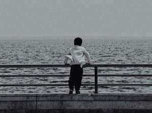 Empowering the Next Generation in Space Policy