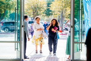 Navigating Professional Privilege: Insights from ‘Parasite’