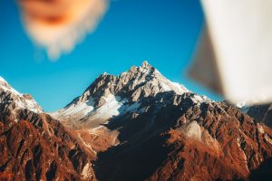 The Rise of Conscious Travel and Its Impact on Tourism