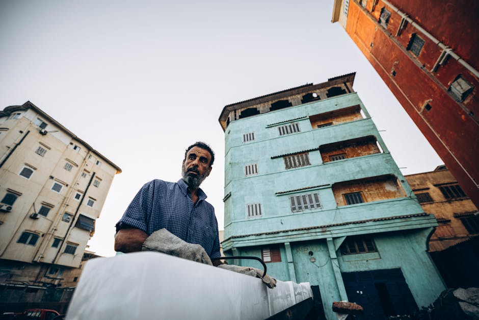 Mastering Authentic Networking: Building Genuine Connections