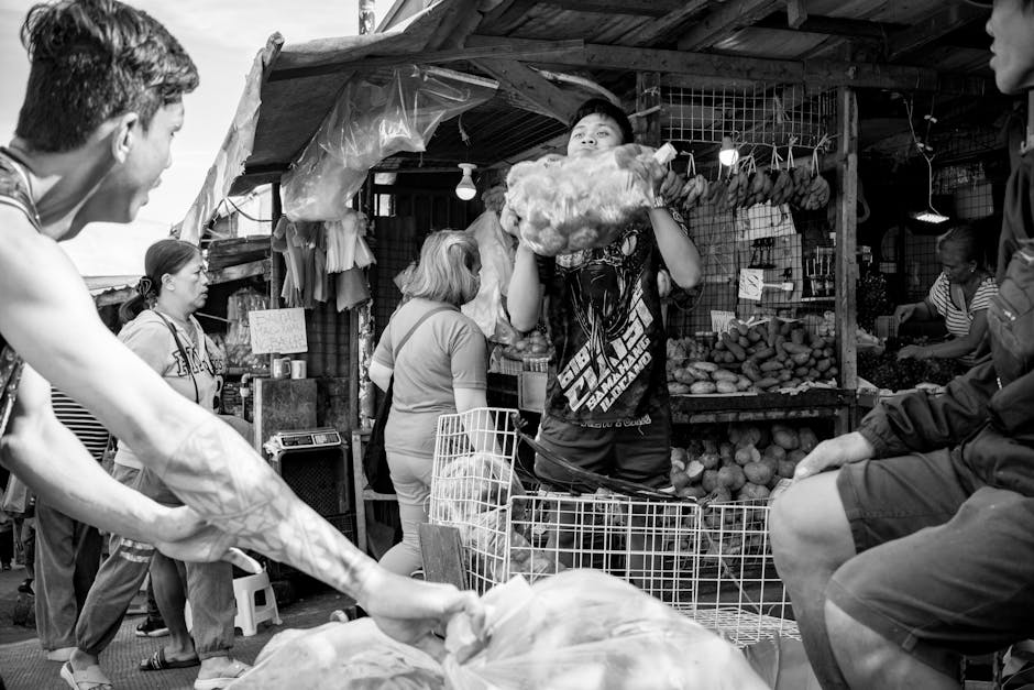 Luxury Custom Goods Market to Expand at 4.8% CAGR Through 2035 on Personalization, Sustainability