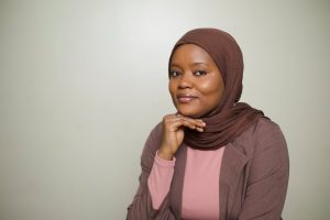 The Emergence of Intelligent Capital Leadership: A New Era in Career Development