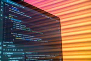 UK Software Development Market Set to Reach £63.6 Billion by 2030 Amid E-Commerce Surge