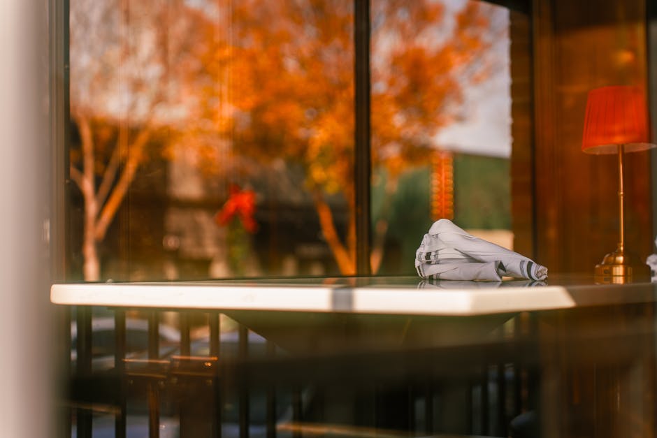 Harnessing AI for Career Advancement in Hospitality