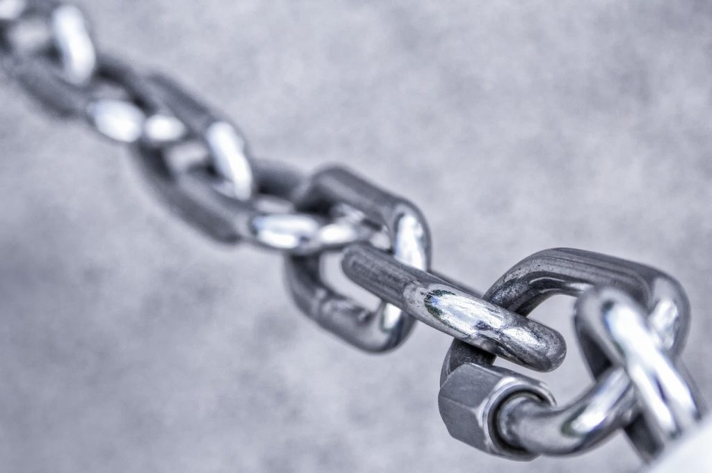 Global Corporate Ethics Under Scrutiny as Whistleblower Protections Expand