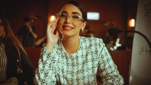 Podium Singapore Secures $15M to Expand Women’s Professional Networks Across Asia