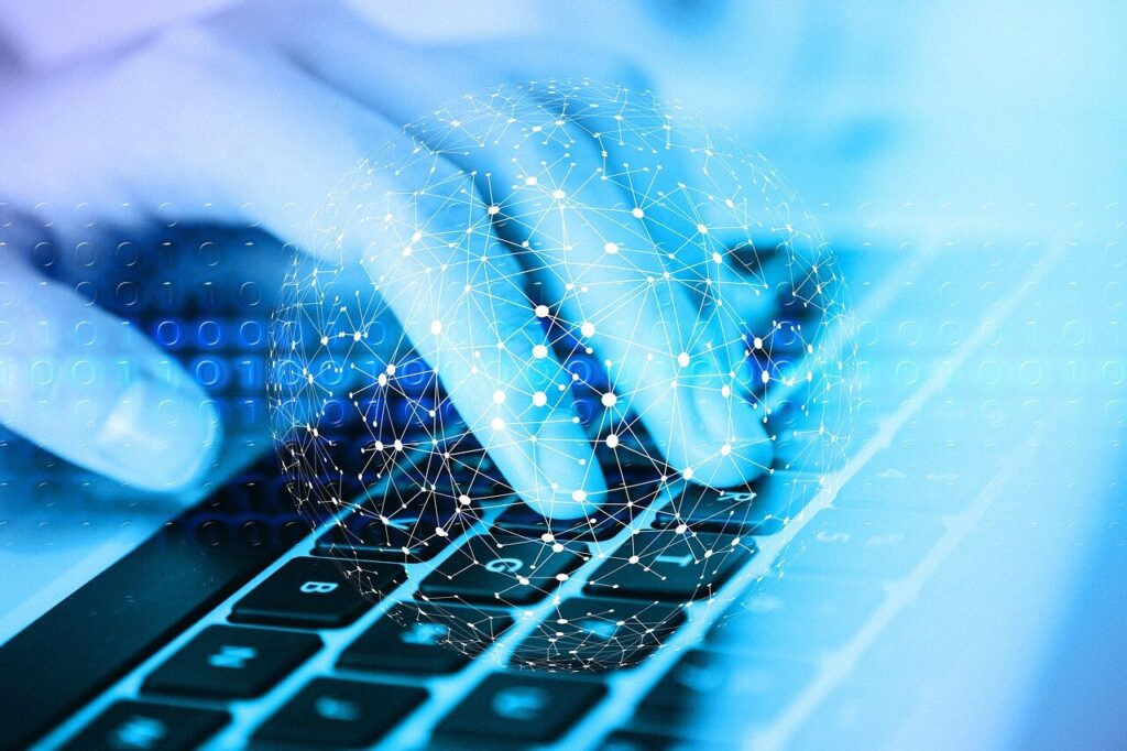 Digital Tools Revive Indigenous Languages and Heritage Worldwide