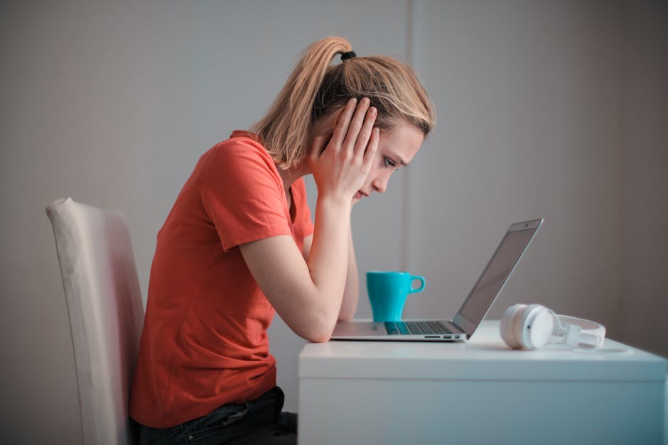 Why Slow Thinking Produces Better Decisions in Complex Workplaces
