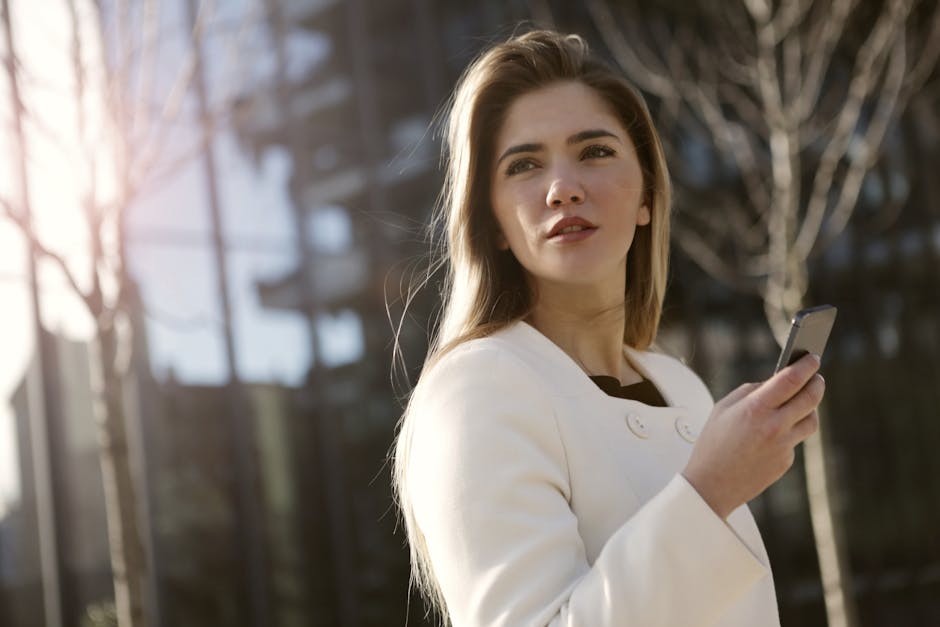 Building Digital Resilience in Young People