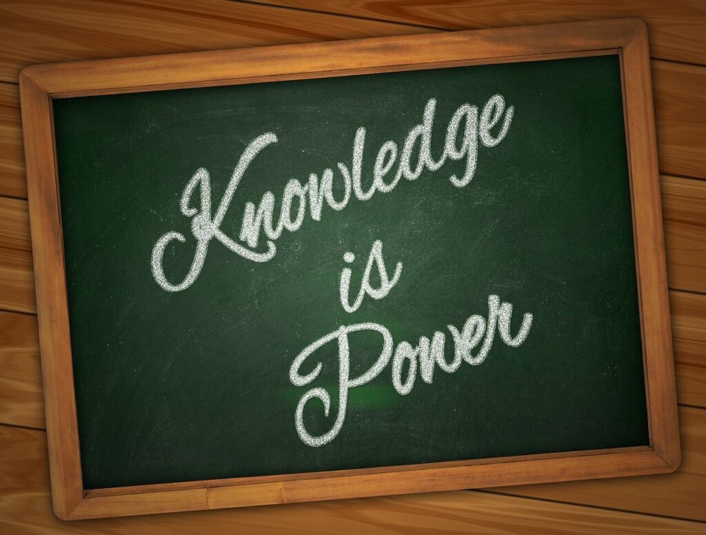 Global Surge in Ethical Pedagogy Reshapes Higher Education Landscape by 2025