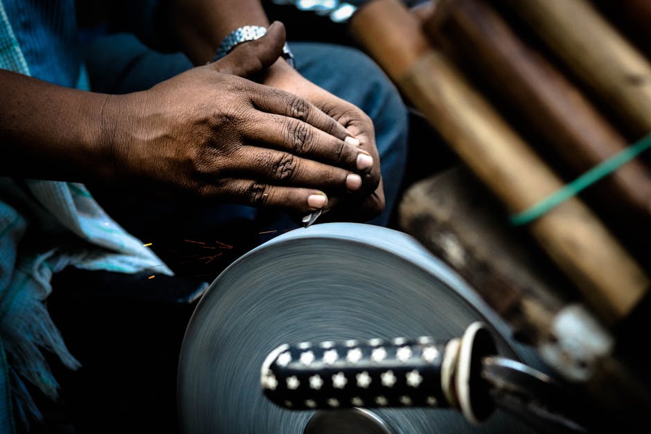 India Inc Faces Squeeze as Labour Code Cuts Take-Home Pay from 2026