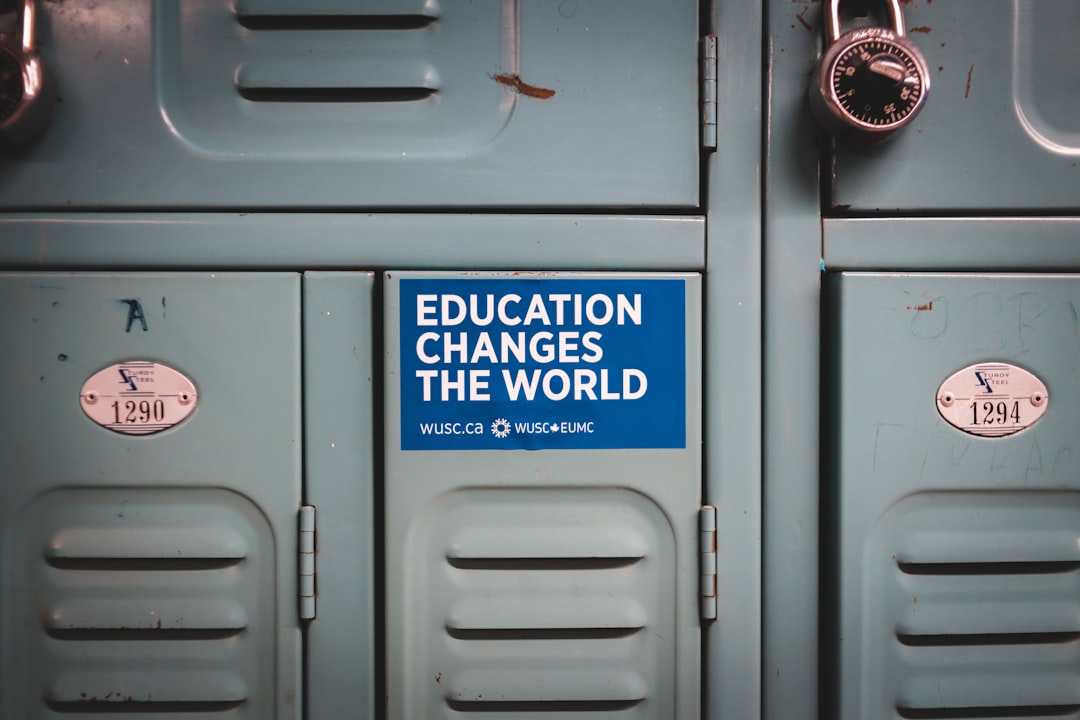 The Transformation of Business Education: A New Era