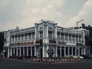 Visakhapatnam: The Rise of India’s Green Data Hub