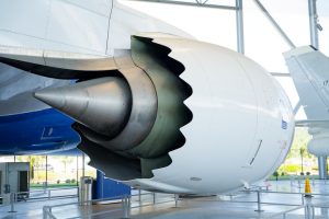 Karnataka’s Ambitious Space Policy: A $3 Billion Investment Plan