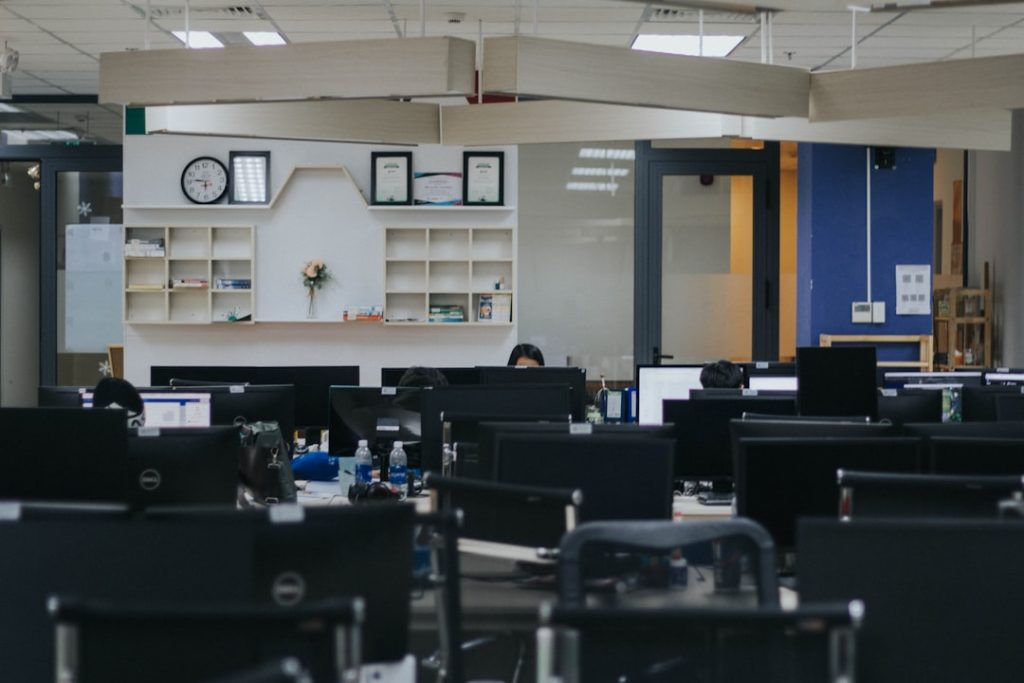 The Surge of Global EdTech Unicorns