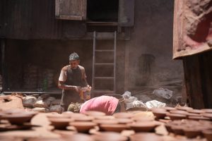 India’s 2025 Labour Code Reforms Redefine Employment Rights and Investment Climate