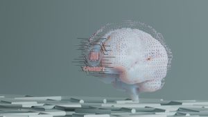 The Quest for Brain-Computer Interfaces: Big Tech’s Next Frontier