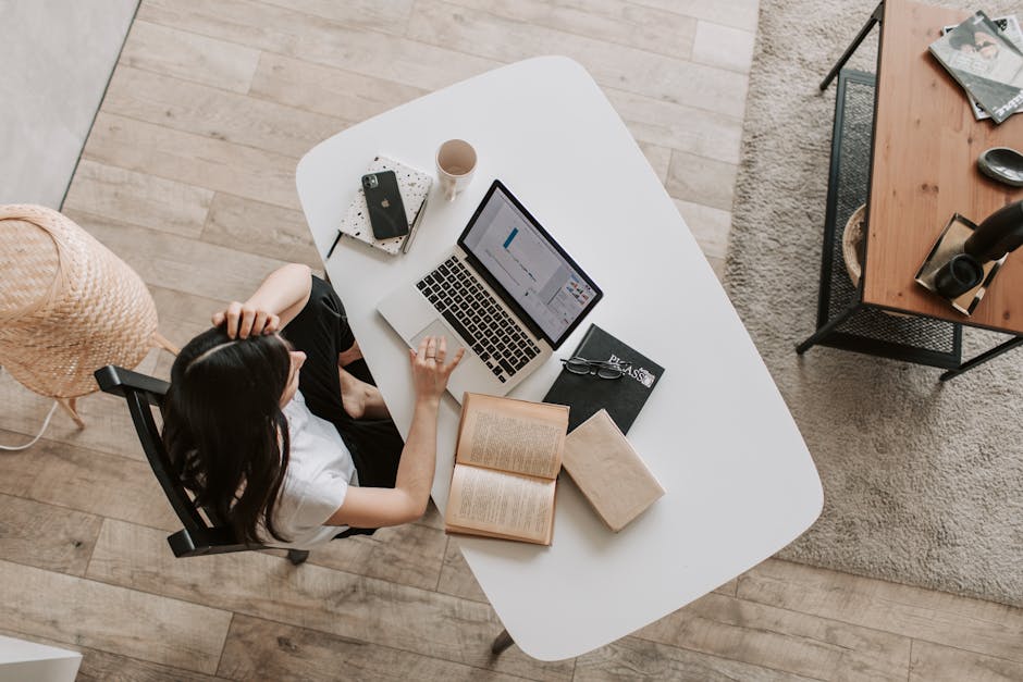 Surviving the AI Storm: 7 Remote Jobs Likely to Prevail Post-Tech Layoffs