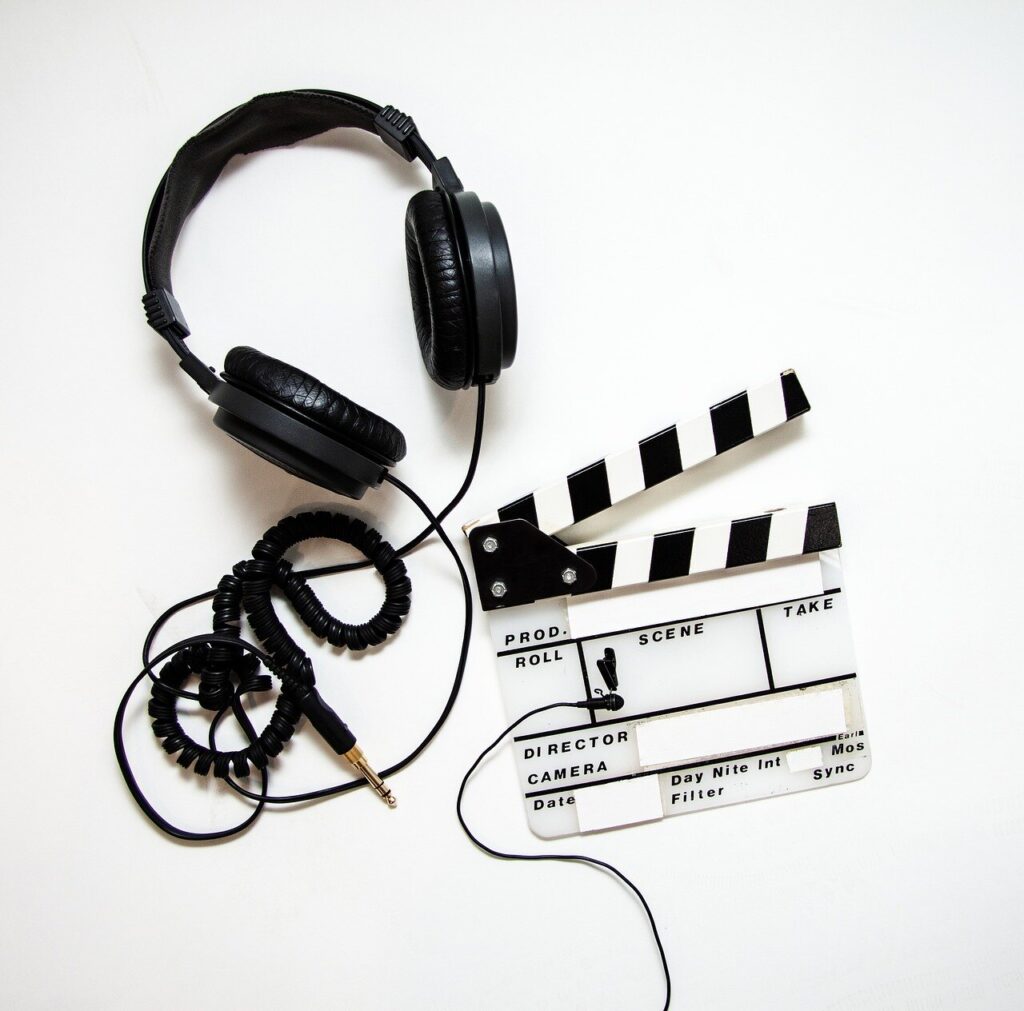 Transforming Career Branding: The Rise of Video Storytelling