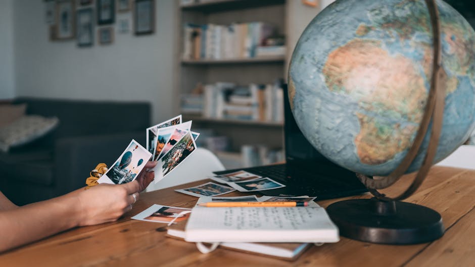 The Economics of Remote Education: A Global Perspective