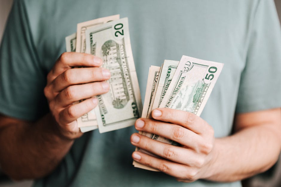 Luxury Market Defies Economic Slowdown, Redefines Consumer Experience in 2025