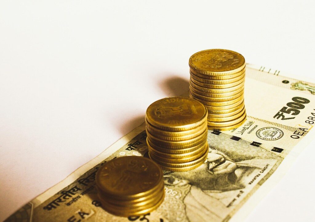 Investment Opportunities in India: Trends and Insights