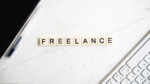 Navigating the Global Freelancer Economy: Trends, Taxation, and Sustainability in 2025