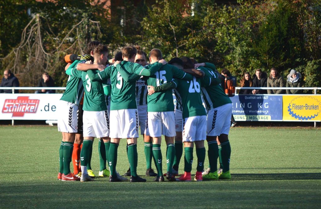 Digital Marketing Careers in 2025: Navigating Growth Amid Automation and AI Integration