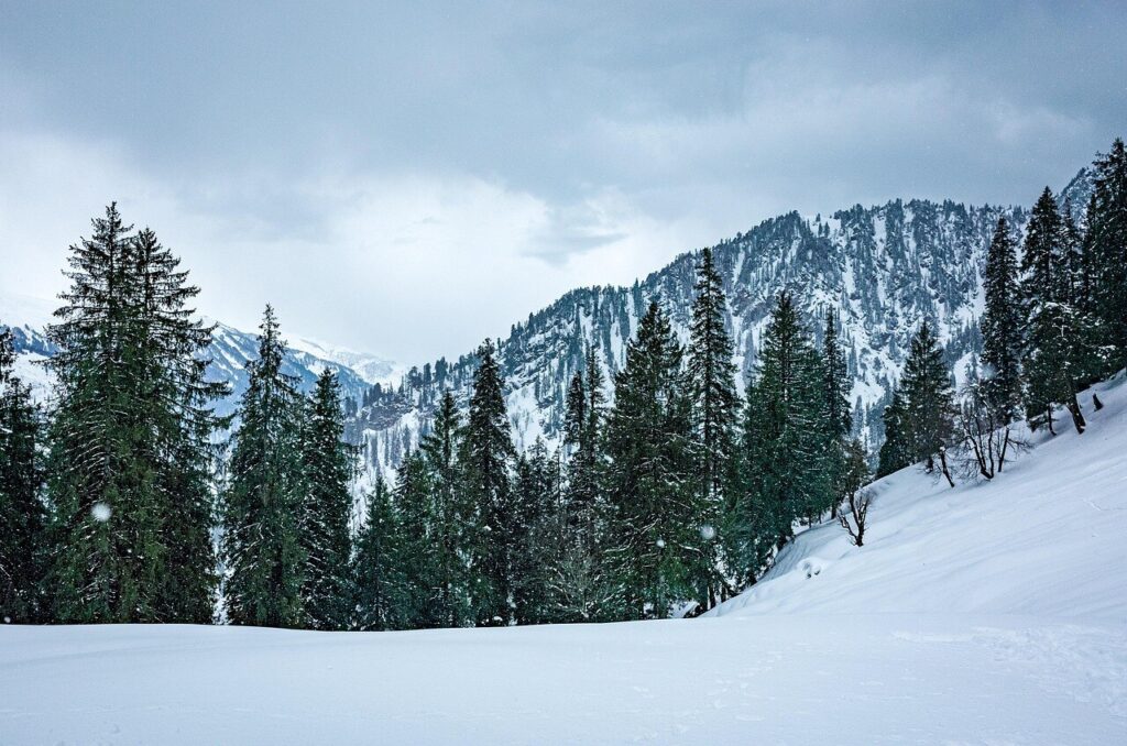 Himachal Pradesh Advances Adventure and Water Sports to Elevate Tourism and Employment