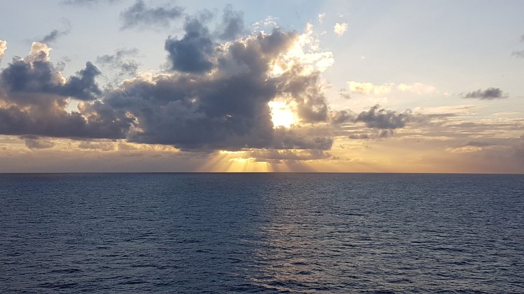 Why Wellness Travel Is Turning the Volume Down for 2026