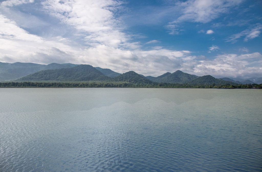 Andhra Pradesh Aims to Become India’s Frontier Tech Hub by 2030