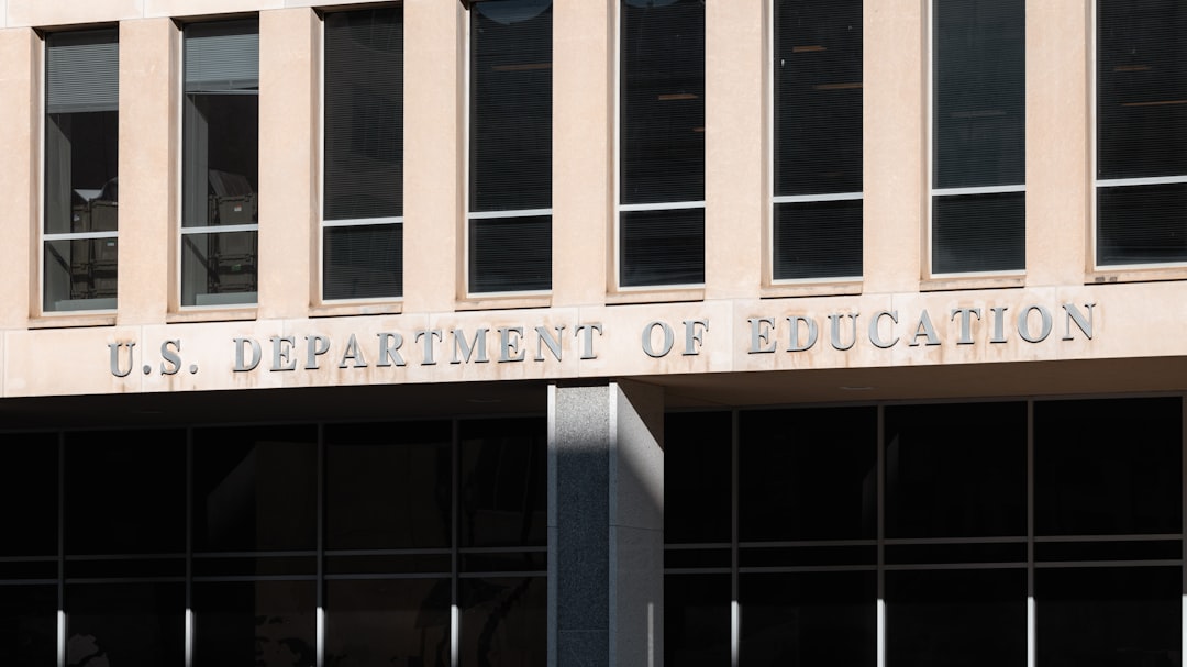 American Public Education Surpasses Q3 2025 Earnings Expectations