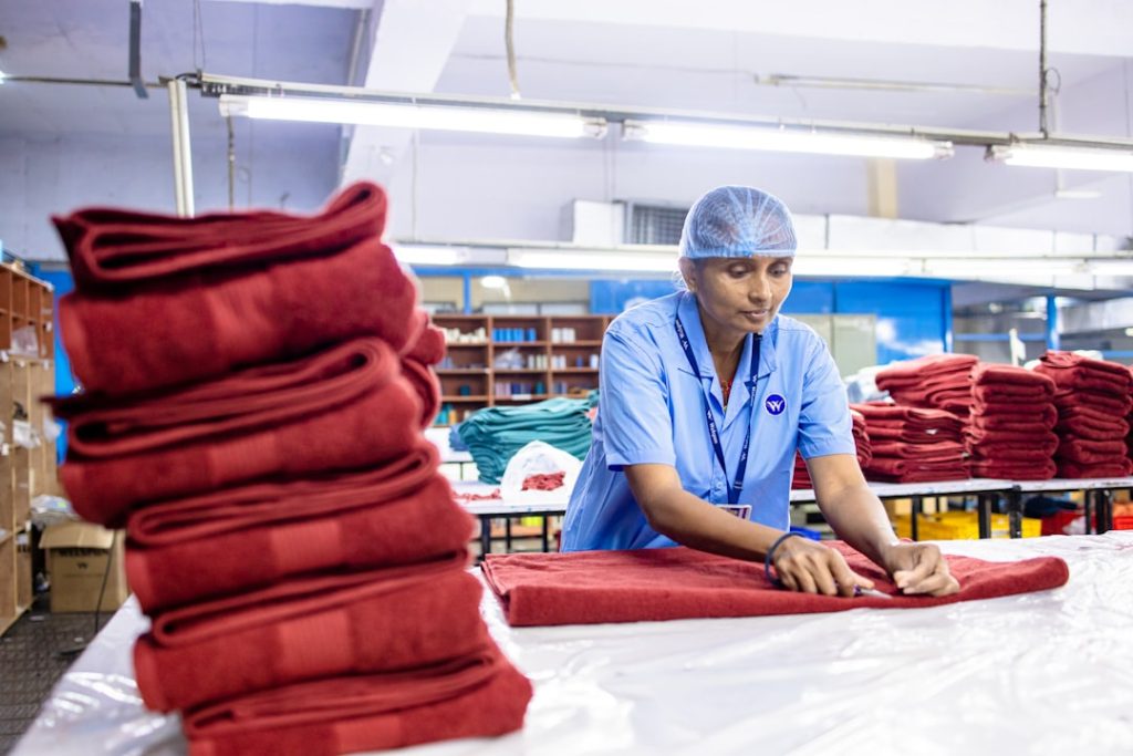 Top Indian Institutions Leading Supply Chain and Logistics Education in 2025