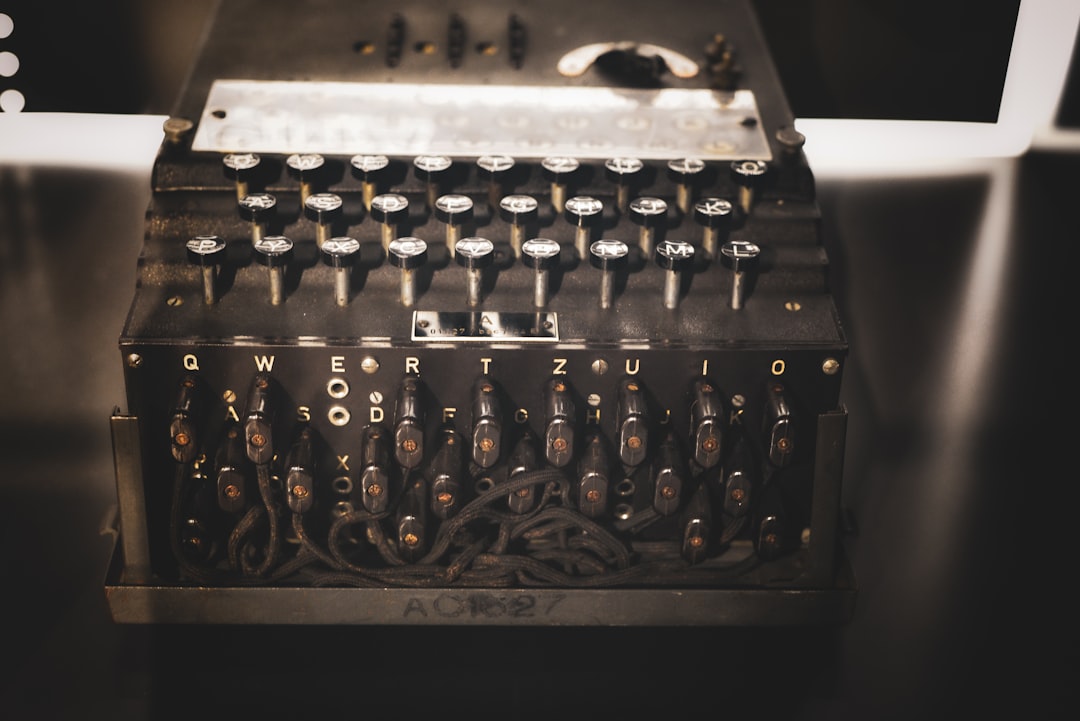 AI and the Future of Copywriting: Navigating Change