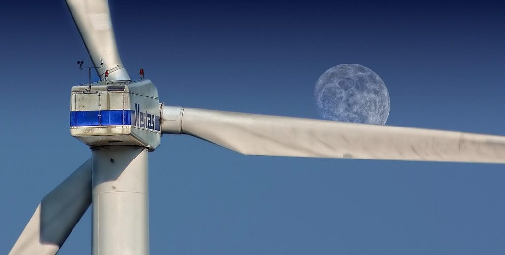 Asia’s Renewable Energy Surge: Workforce Implications for 2025-2035