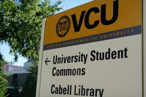 Is Higher Education Still Worth It in 2025? A Data-Driven Examination