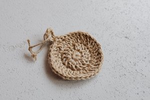 The Rise of Ethical Design as a Catalyst for Innovation