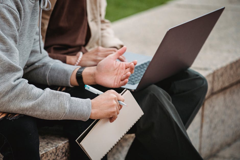 IIT Bhilai and Graz University of Technology Expand Research and Student Exchange Partnership