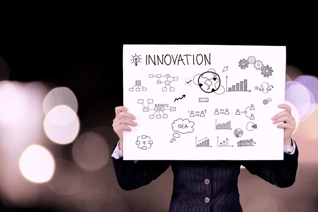 Carney Joins India-Australia AI and Technology Pact to Shape Global Innovation