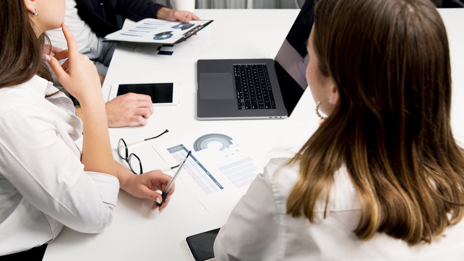 Navigating Youth Employment Amid Automation